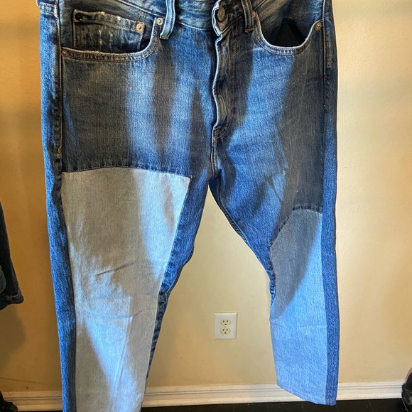 Turn heads In this amazing number! - Picture 6 of 6